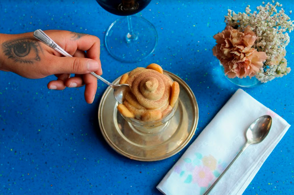 Image of Zuzu's Petals on Seeker