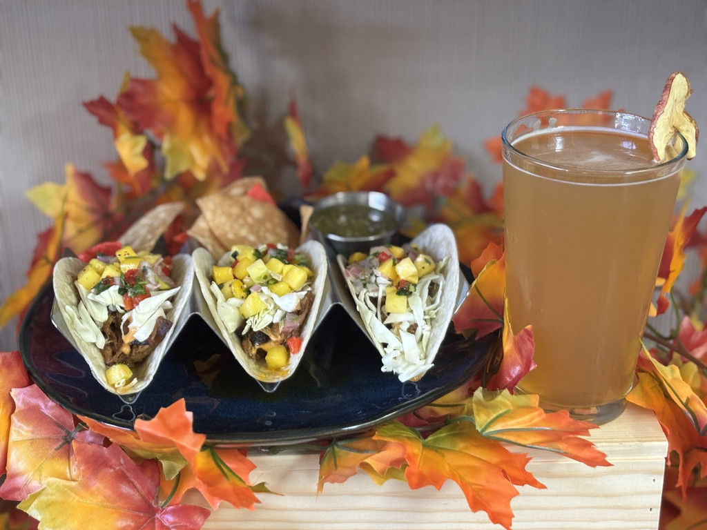 Image of Delta Hotels by Marriott Phoenix Mesa on Seeker