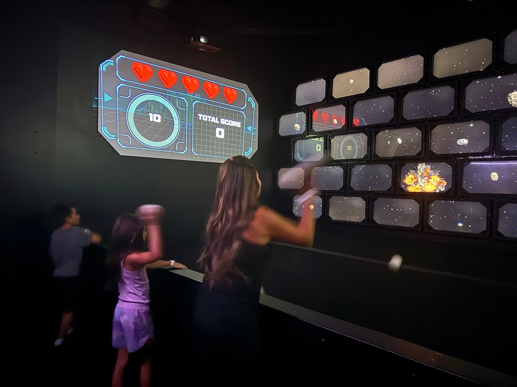 Image of Activate Bloomington on Seeker