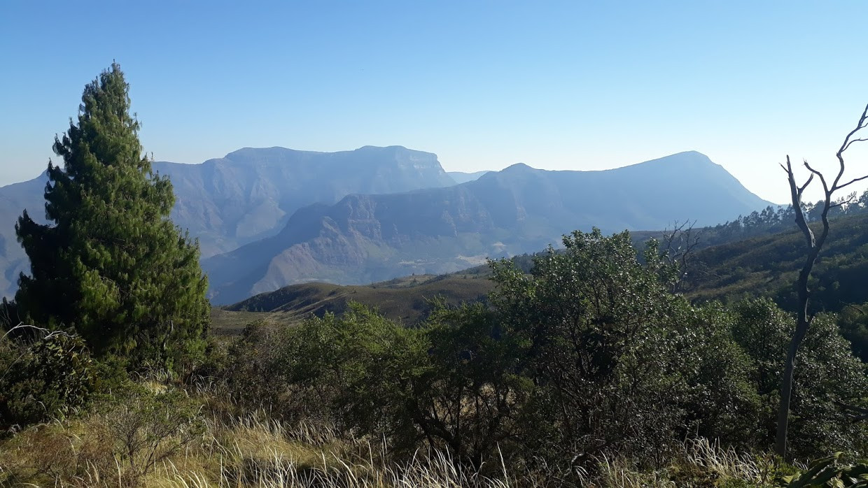 Parque Nacional Sierra de Perijá (Map, Images and Tips) Seeker