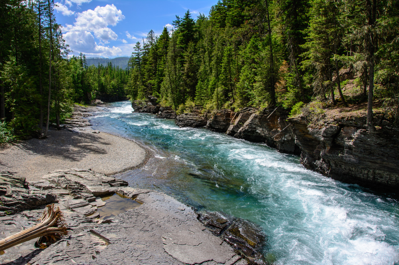 middle-fork-flathead-river-map-images-and-tips-seeker