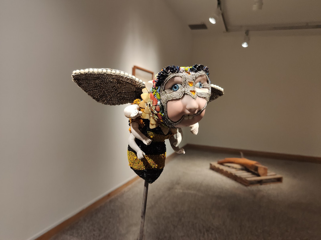 Image of Rockford Art Museum on Seeker