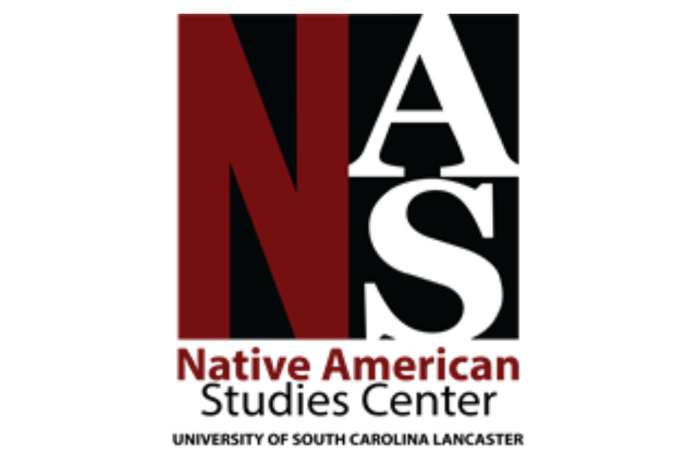 Cultivating Connections Garden Series with the Native American Studies Center