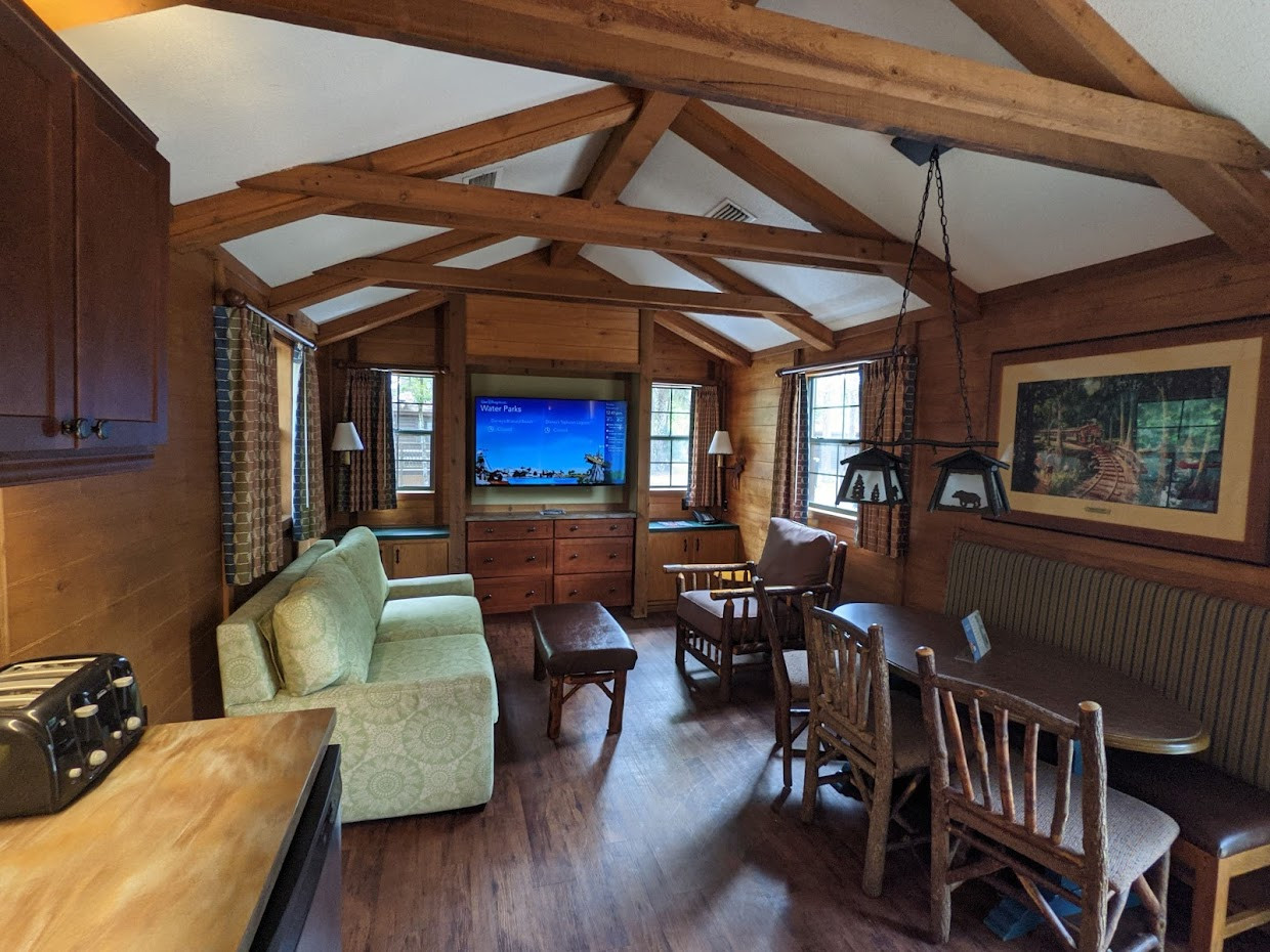 The Cabins at Disney 39 s Fort Wilderness - Defee880 4b24 42b9 B1e8 8976d585fbb4 1400