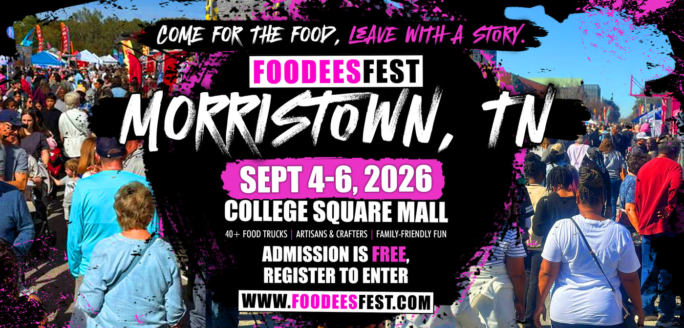 FOODEESFEST