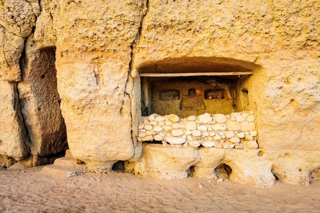 10 Best Springtime destinations in Europe (with Map and Images) Seeker