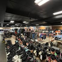 Image from Visit Tri-Cities