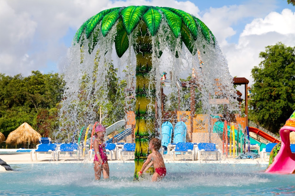 Image of Punta Cana on Seeker