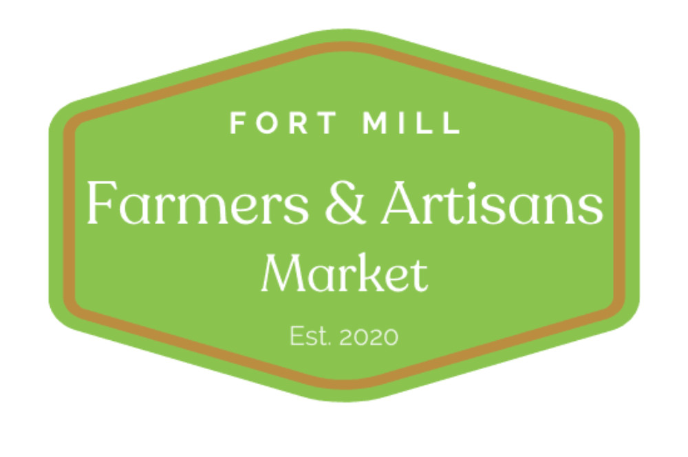 Fort Mill Farmers & Artisans Market