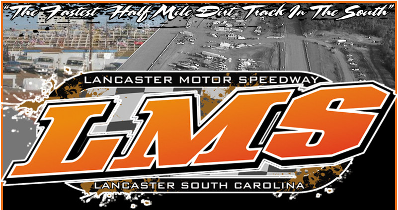 SC Monster Truck Madness