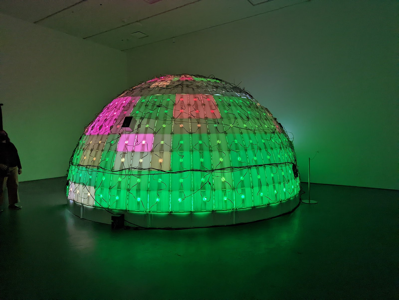 Wonderspaces Arizona (Map, Images and Tips) | Seeker