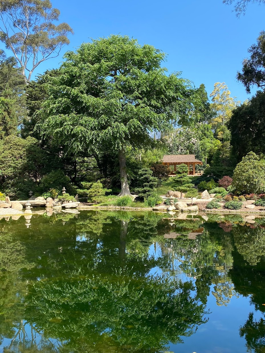 Montecito (Map, Images and Things to do) | Seeker