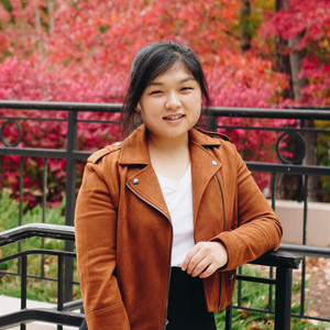 Sally Kim (sallykim) on Seeker | Social Trip Planning