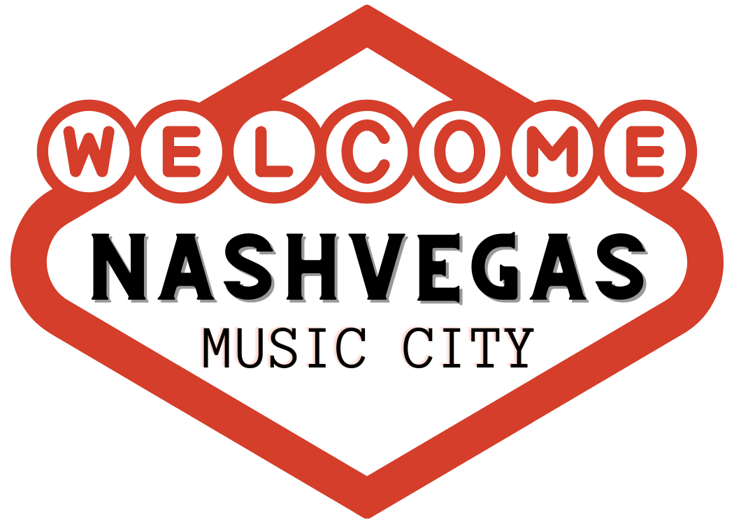 The Nashvegas Guide Nashvegas